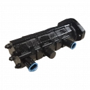 TORO 49911-21*** gear hydraulic pump